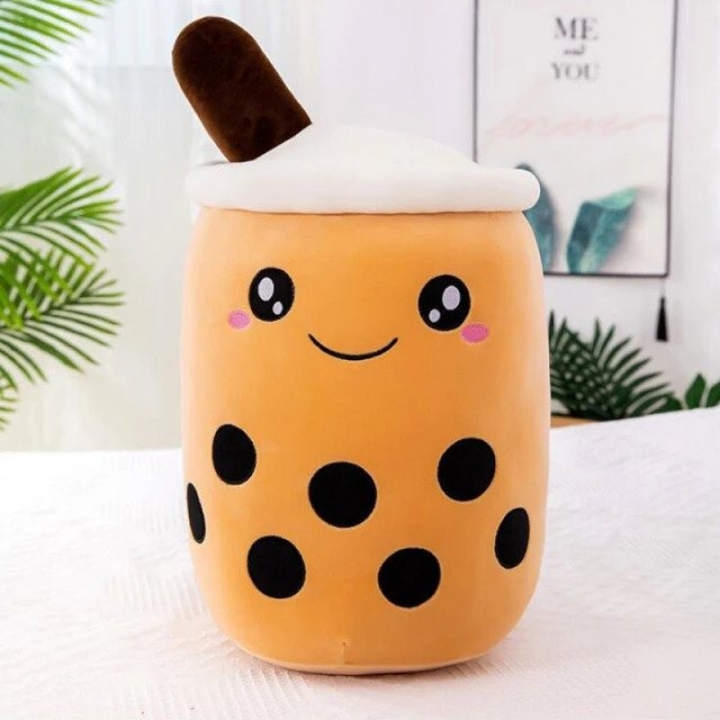 Boneka Boba S 16 cm 3