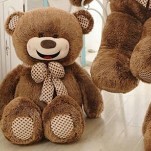 Boneka Kecil 20 Cm 