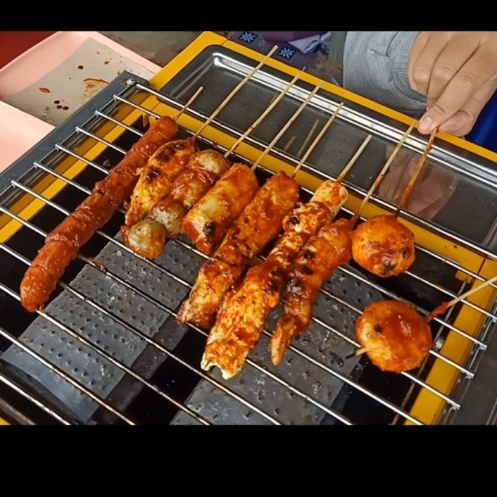 BongObong 3