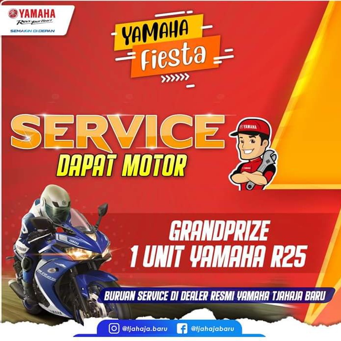 Booking Service