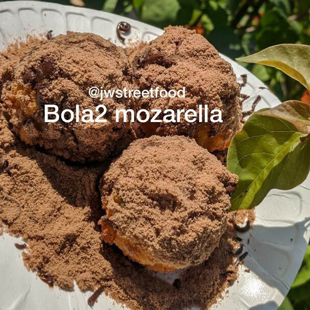 Bopiza 