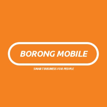Borong
