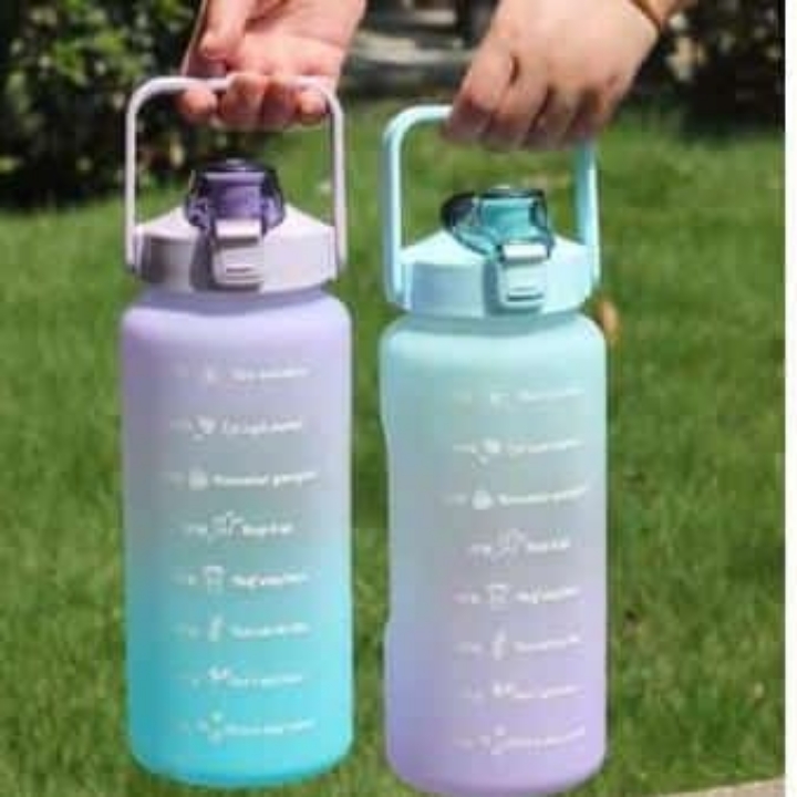 Botol Minum Sultan