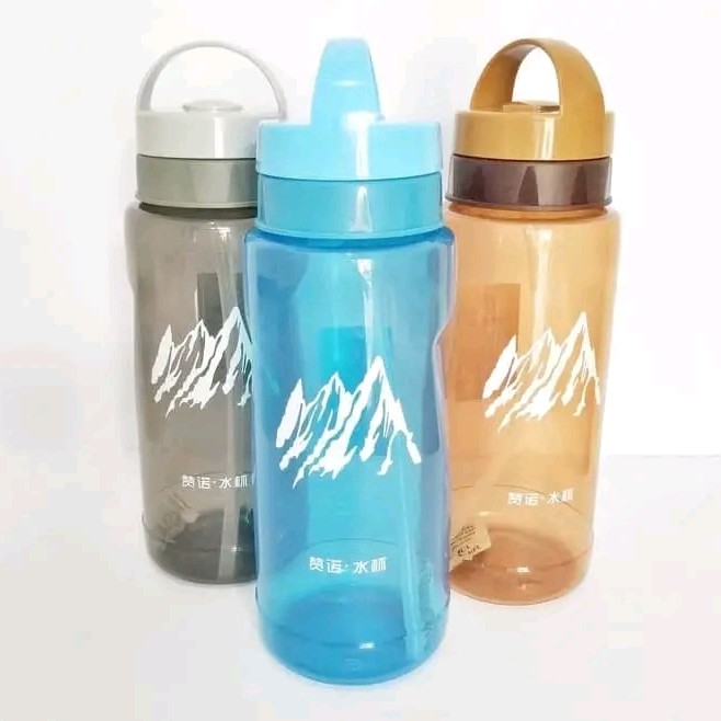 Botol minum 23liter