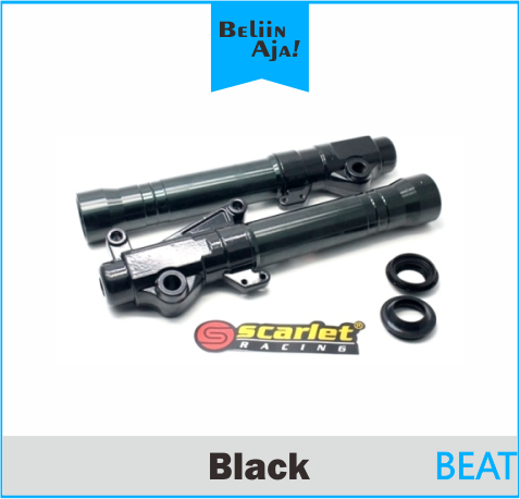 Beat Bottom Shock SCT 1121