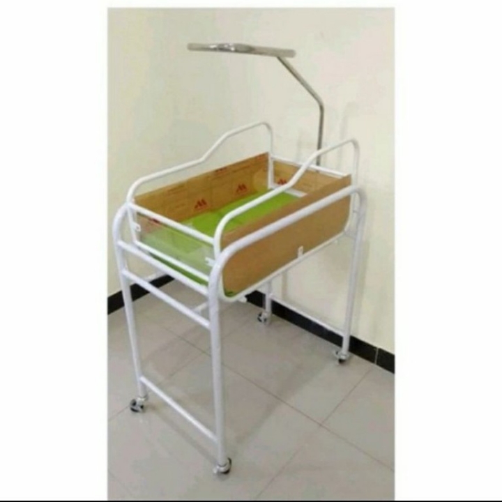 Box Bayi