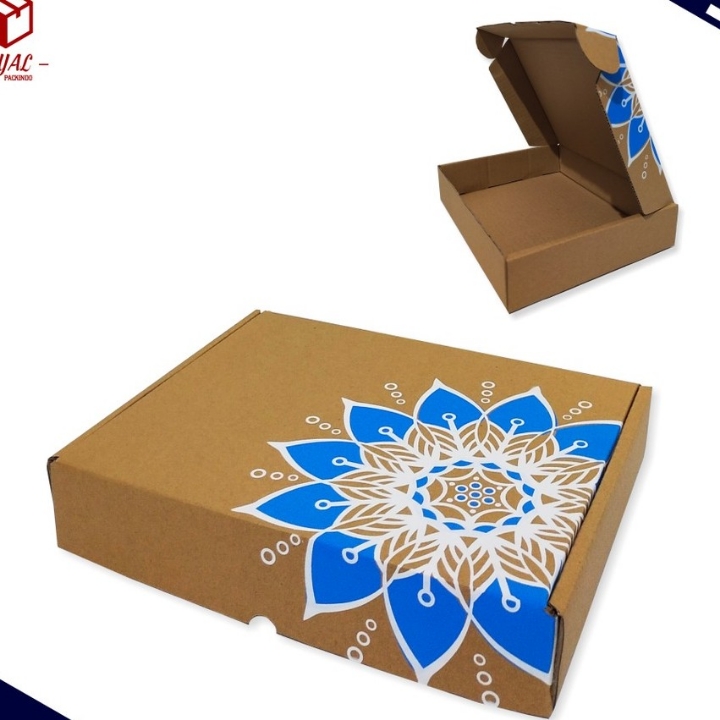 Box Hampers 2