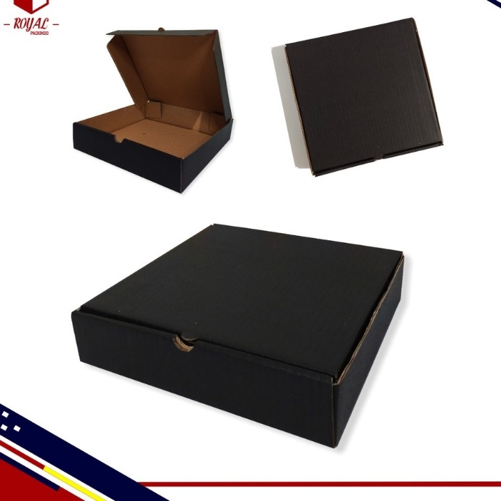 Box Hampers 3