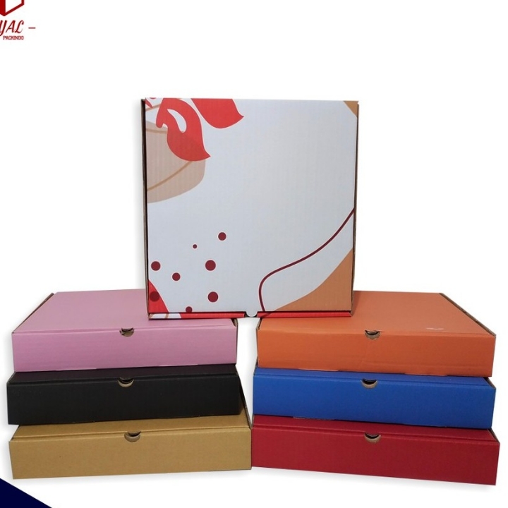 Box Hampers 4