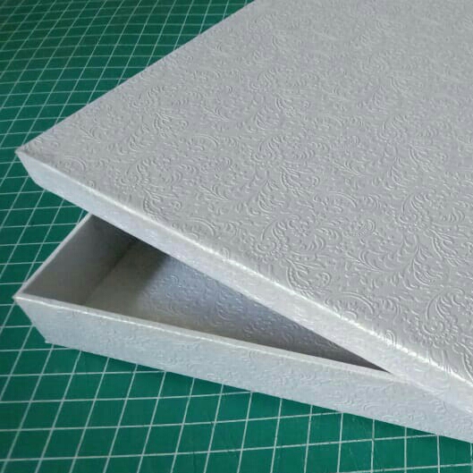 Box Large 2