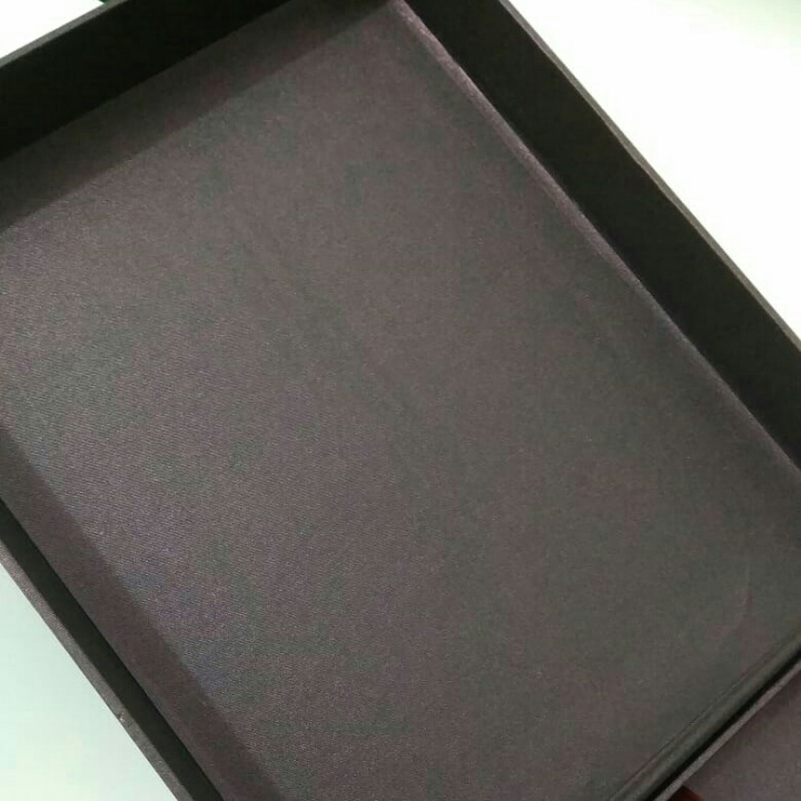 Box Medium