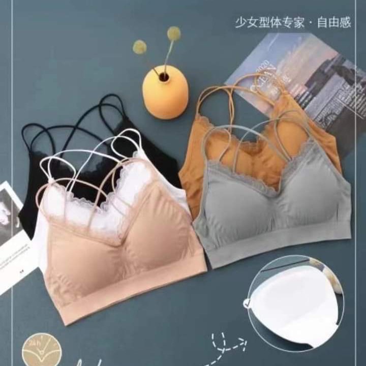 Bra Korea 015