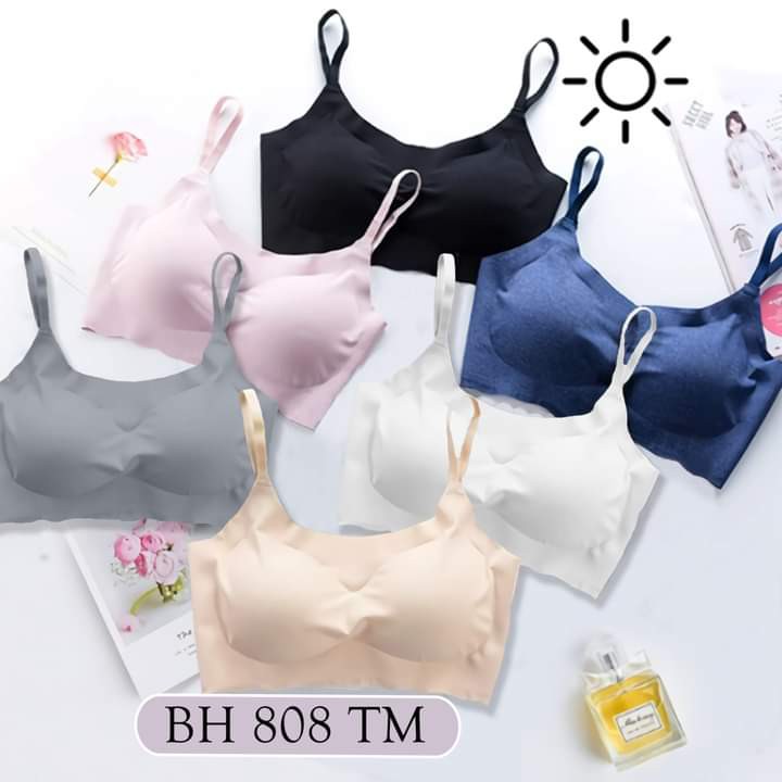 Bra Korea 808 TM