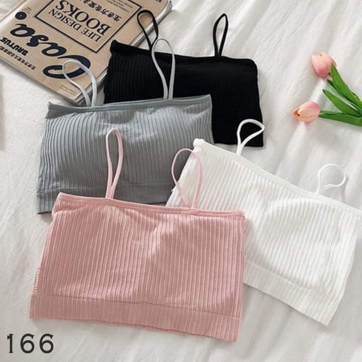 Bra Korea B5 166