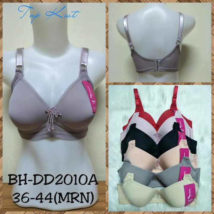 Bra LYDYLY BH-DD2010A