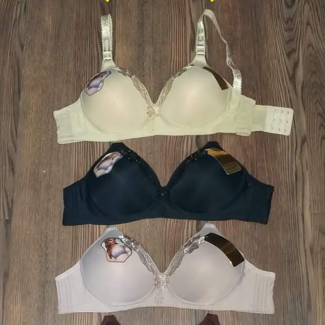 Bra OIMIO 009