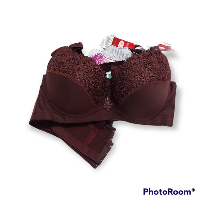 Bra PIAOLI Extra Comfort PL2038