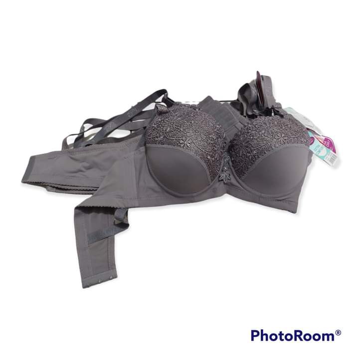 Bra PIAOLI Extra Comfort PL2038 2