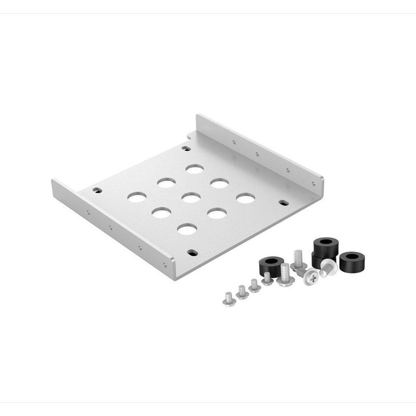 Bracket SSD