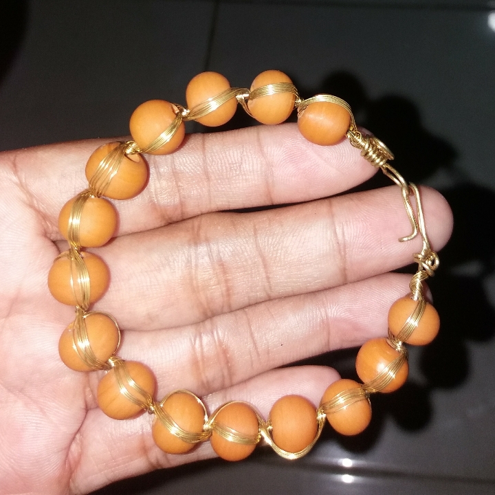 Braclet