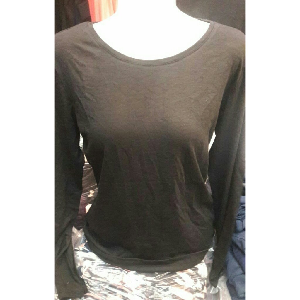Brand Korea