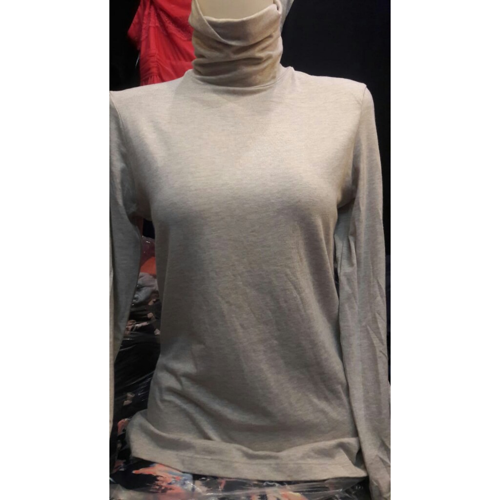 Brand Korea
