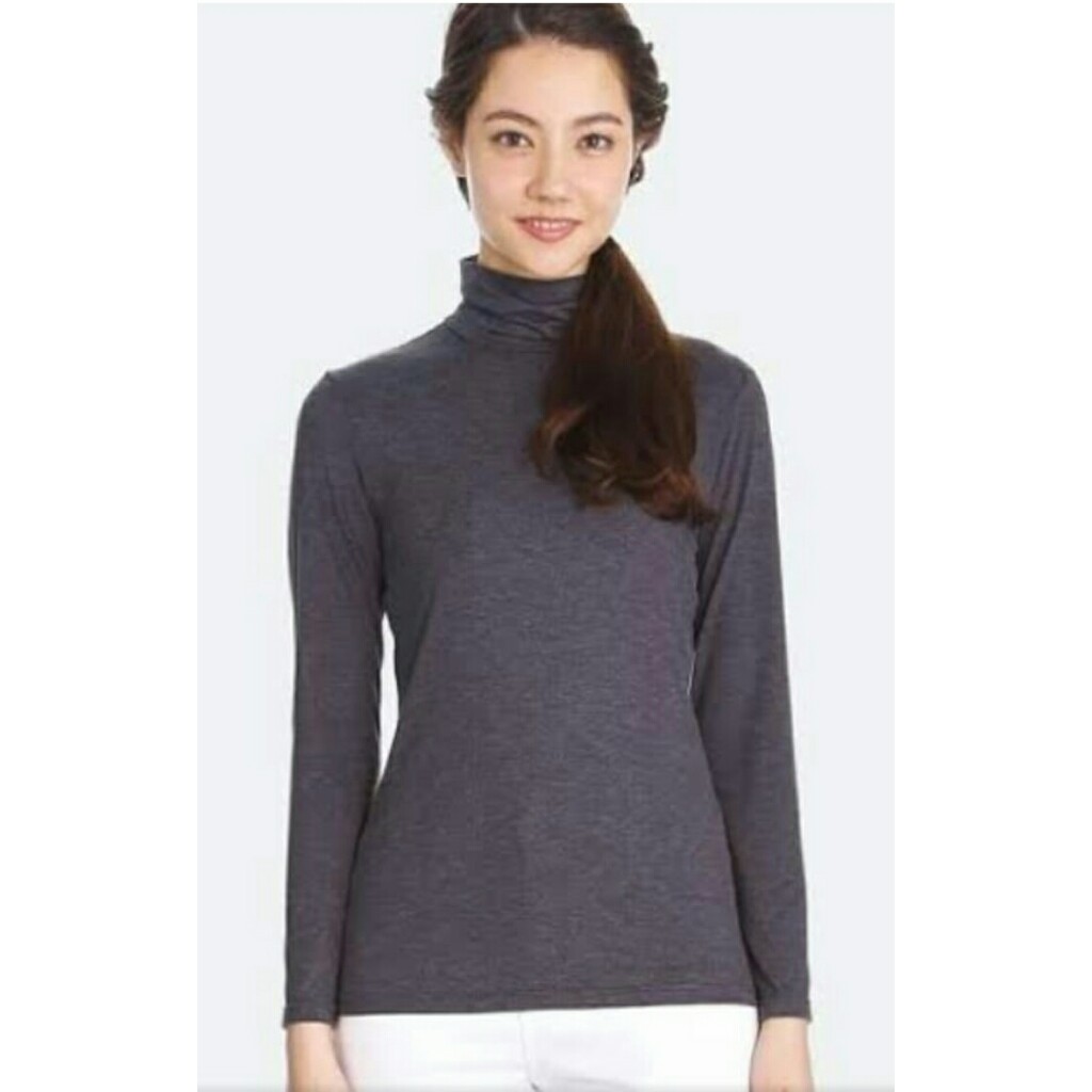 Brand Korea