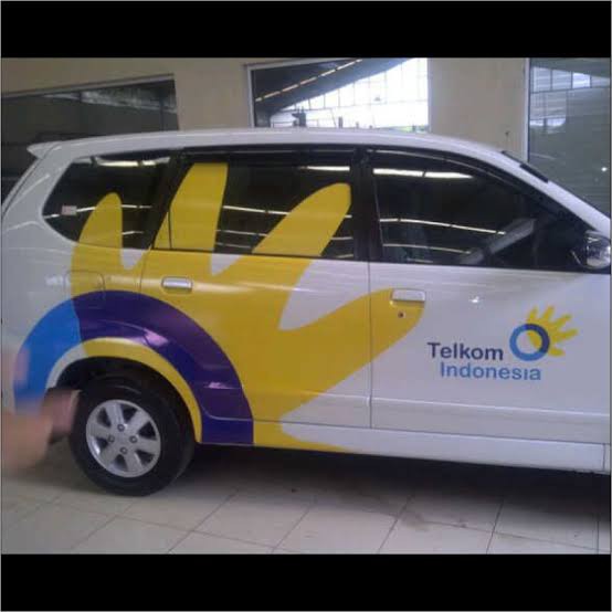Branding01