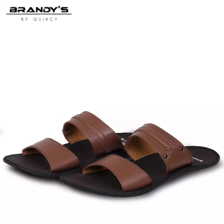 Brandys