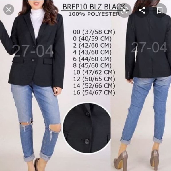 Brep10