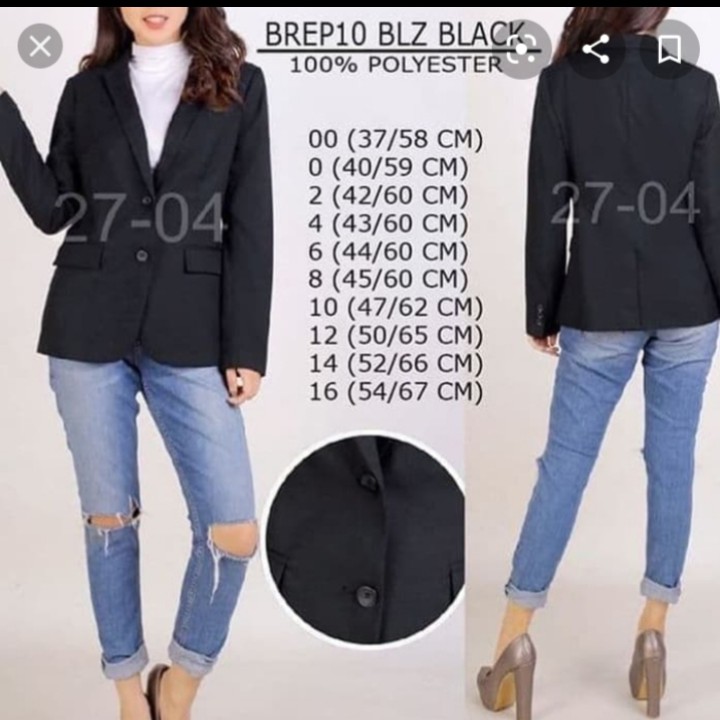 Brep10