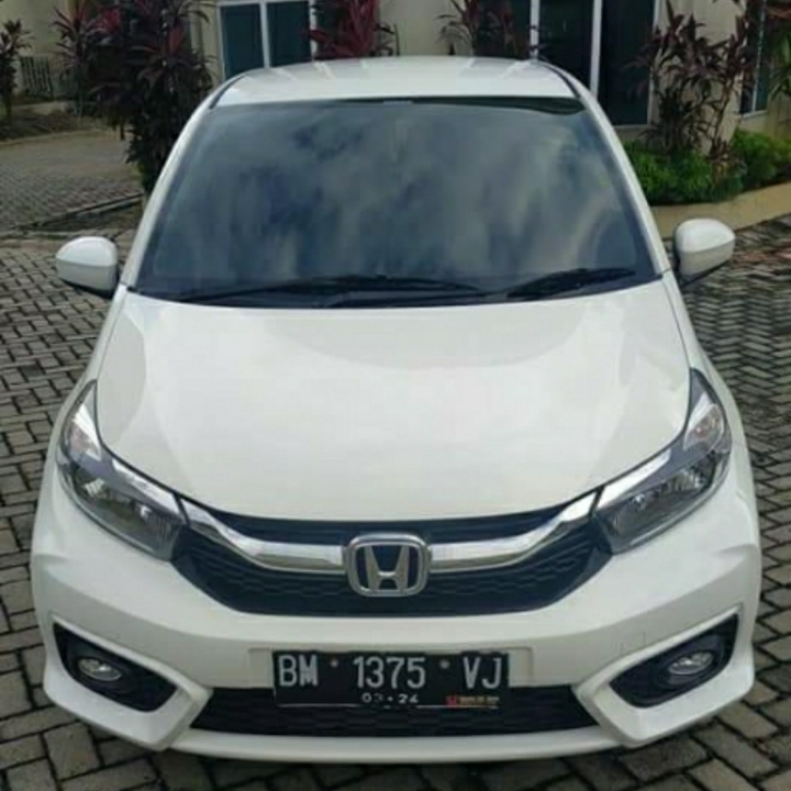 Brio New 2019 