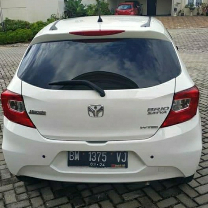 Brio New 2019  2