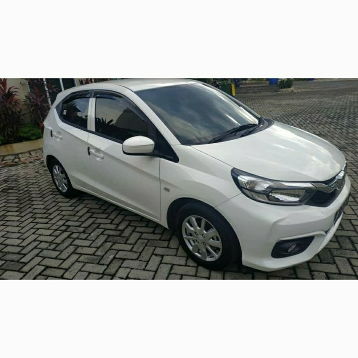 Brio New 2019  3