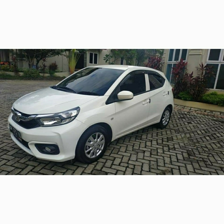 Brio New 2019  4
