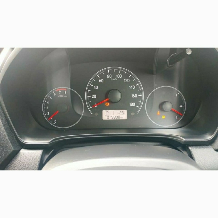 Brio New 2019  5