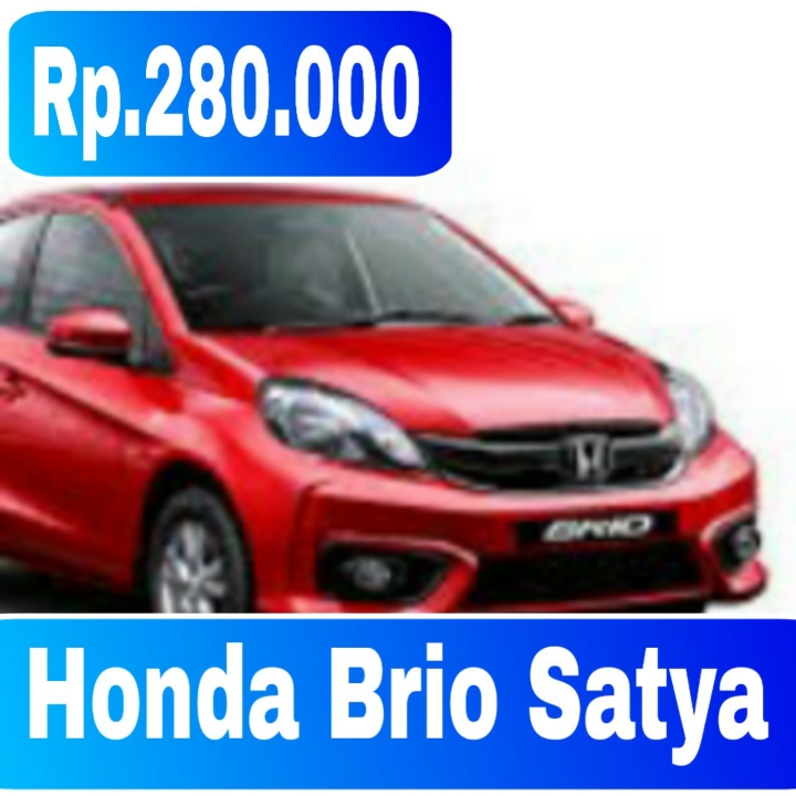 Brio satya Manual