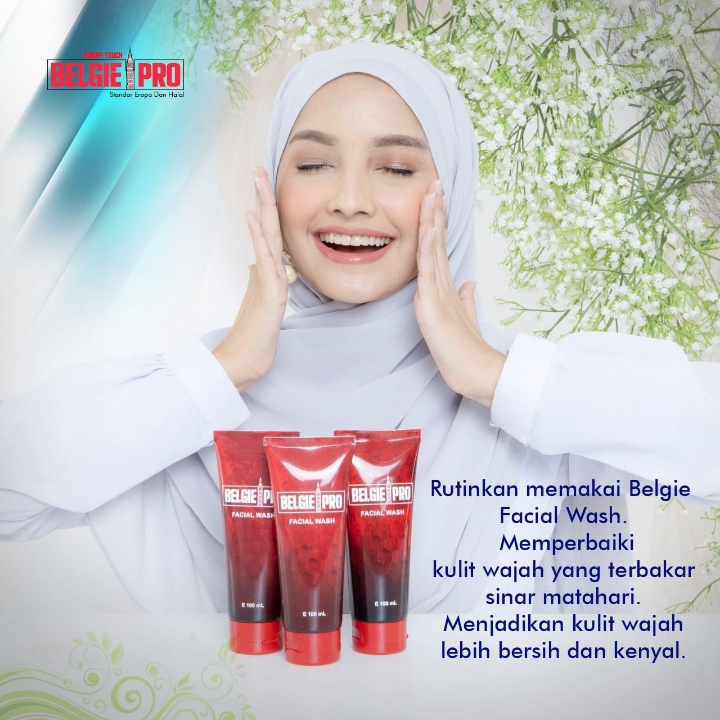 British Propolis 2