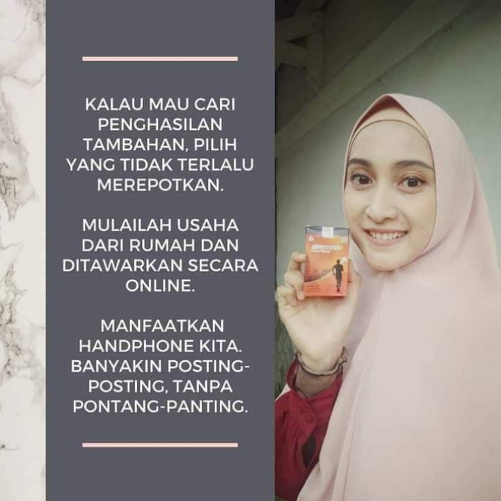 British Propolis 5