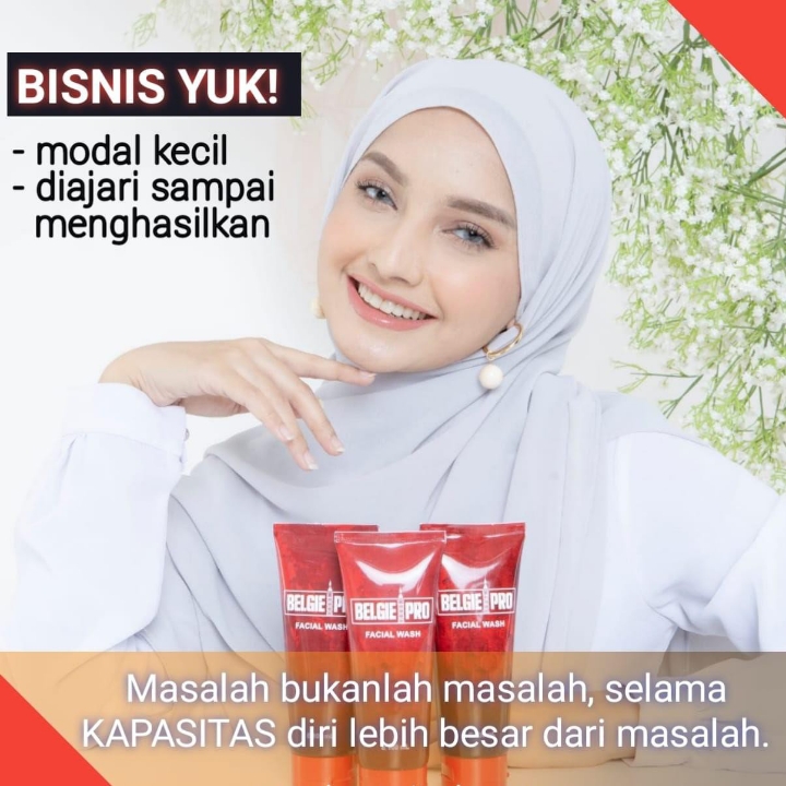British Propolis 5