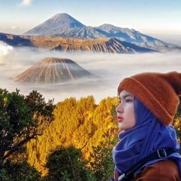 Bromo - Malang - Jogja Tour 3