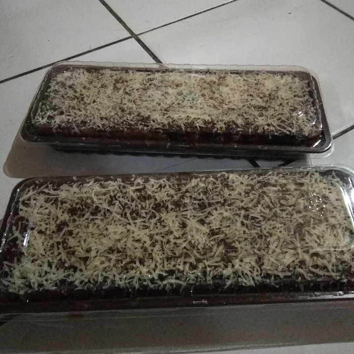 Bronis Bakar