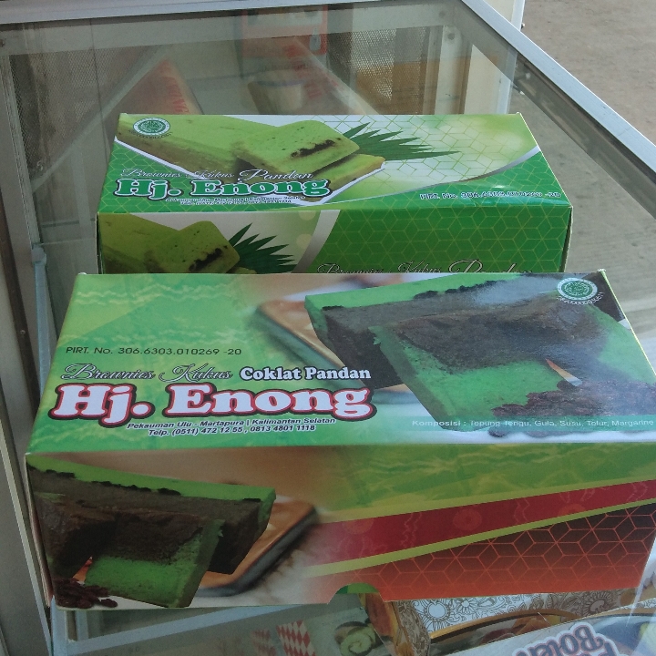 Bronis Kukus