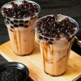 Brown Sugar