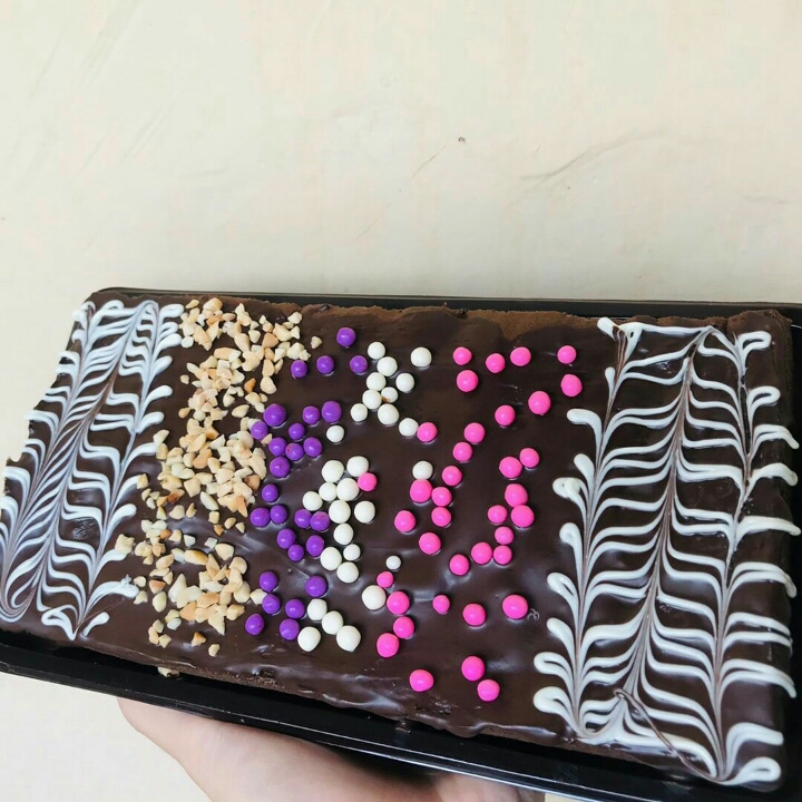 Brownies
