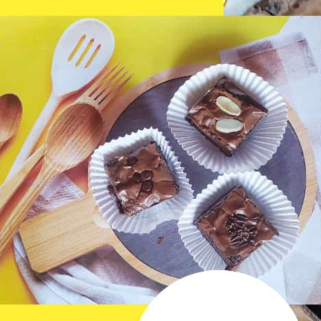 Brownies
