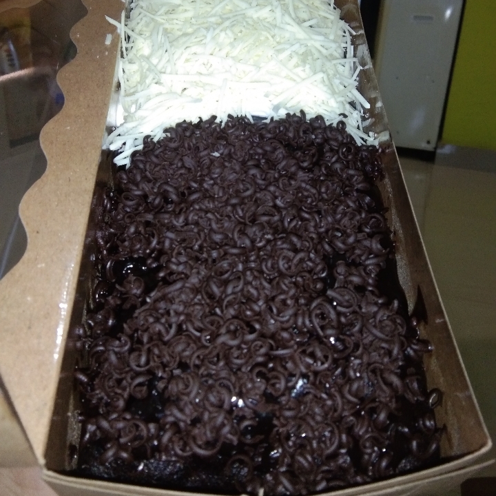Brownies