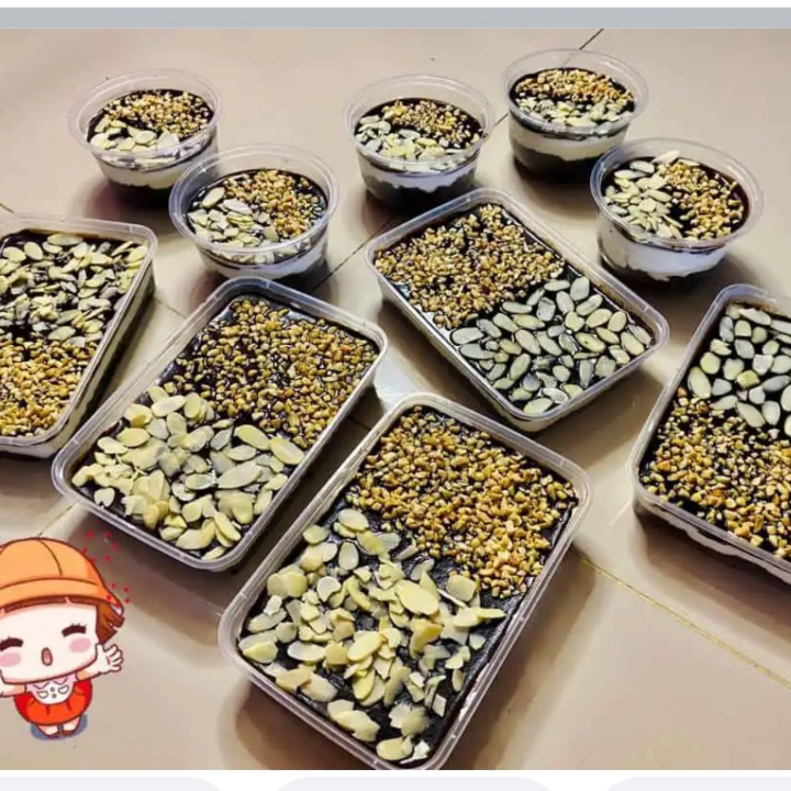 Brownies