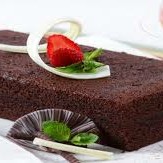 Brownis Banana Bizz