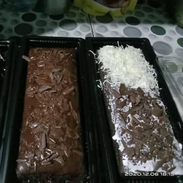 Brownis Lumer